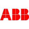 ABB
