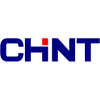 Chint