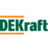 DEKraft