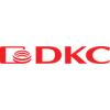 DKC