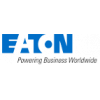 EATON