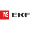 EKF