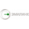 ЭМИЛИНК