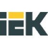 IEK