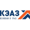 КЭФЗ