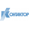 Контактор