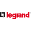 Lrgrand