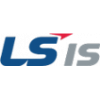 LS