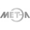 Метэл