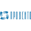 Провенто
