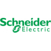 Schneider