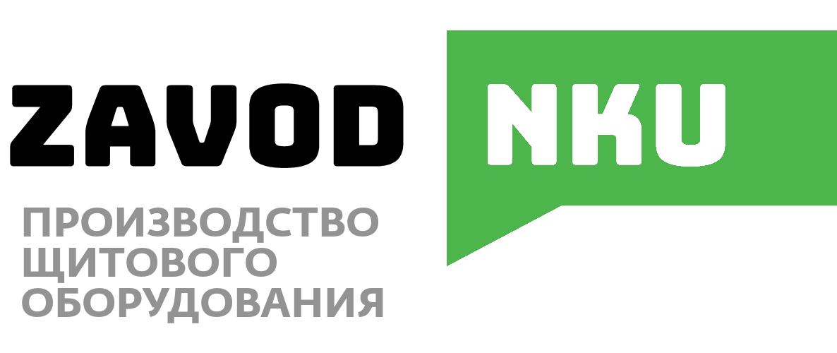 Производство электрощитового оборудования